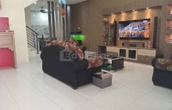 PLOT 61,-, TAMAN KLEBANG MUTIARA, 31200, Kinta, Perak 30010