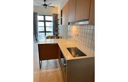 Jalan PJS 9/11a, Bandar Sunway, Selangor 47500