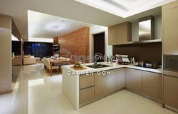 Persiaran Raja Chulan, Bukit Bintang, 50200, Kuala Lumpur, Bukit Bintang, Kuala Lumpur 50670