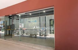 Petaling Jaya, Selangor 47301