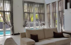 Jalan Bukit Impiana, Kajang, Selangor 43000