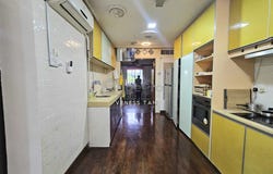 Taman Desa, Old Klang Road, Taman Desa, Kuala Lumpur 58100