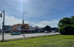 Alor Setar, Kedah 0