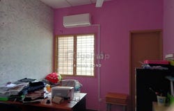 Seri Kembangan, Selangor 43300