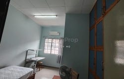 Jalan Prima, Puchong, Selangor 47150