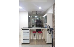 Seri Kembangan, Selangor 43300