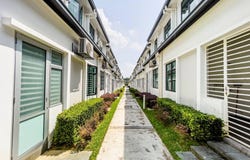 Semenyih, Selangor 43500