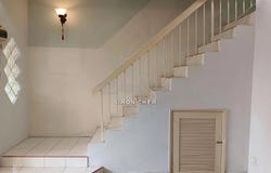 Jalan Tiong 8, Puchong, Selangor 47170