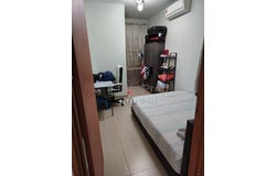 Ulu Tiram, Johor 81800