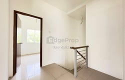 Jalan Desiran Bayu, Puchong, Selangor 47120