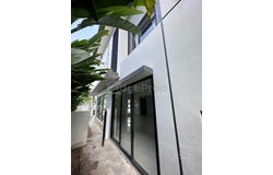 Telok Panglima Garang, Selangor 41200