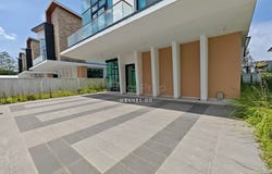 Iskandar, Nusajaya, Gelang Patah, Johor 81550