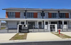 Bandar Bukit Raja, Selangor 41050