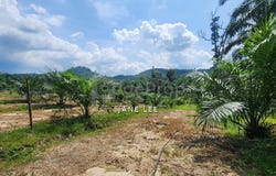 Parit, Perak 32800