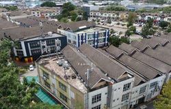 Petaling Jaya, Selangor