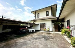 Puchong, Selangor 47100