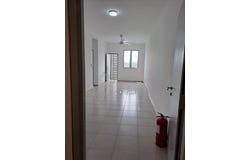 Sepang, Selangor 43900