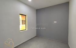 Telok Panglima Garang, Selangor 42500