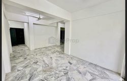 Jalan Bukit Mutiara, Kajang, Selangor 43000