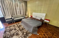 Bandar Sunway, Selangor 47500