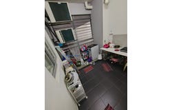 Jalan 9,Off Taman Len Seng, Cheras , 56000, Kuala Lumpur, Cheras, Kuala Lumpur 56000