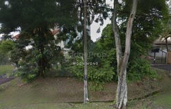 Petaling Jaya, Selangor 46000