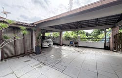 Petaling Jaya, Selangor 46200