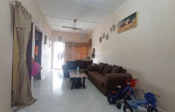 Semenyih, Selangor 43500
