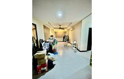 Puchong, Selangor 47150