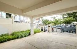 Jalan D'Impian, Balakong, Selangor 43300
