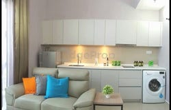 Jalan Plumbum 7/102, 40000, Selangor, Shah Alam, Selangor 40000