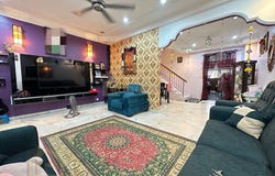 Klang, Selangor 41050