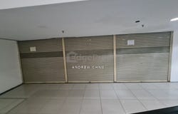 Jalan Cempaka, Ampang, Selangor 68000