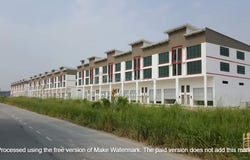 Jalan Benteng, Kapar, Selangor
