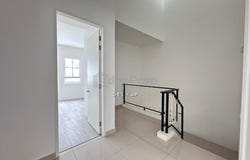 Jalan TAr, Rawang, Selangor 48000