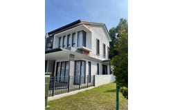 Ilham Residence, Shah Alam, Selangor 40160