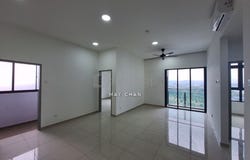 Jalan Tengah Cheras Selatan 118, 43200, Selangor, Cheras, Selangor 43200