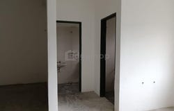 Ipoh, Perak