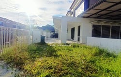 Bandar Sungai Long, Selangor 43000