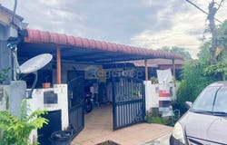 Bandar Kinrara, Puchong, Selangor 47180