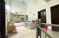 Jalan 7/144, Cheras, Kuala Lumpur 56000
