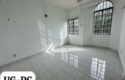 Jalan Kerongsang, Klang, Selangor 41200