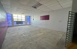 Ipoh, Perak