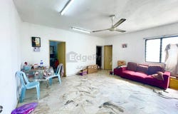 Jalan 7/1E, Bangi, Selangor 43650