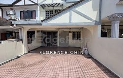 Pandan Indah, Selangor 55100