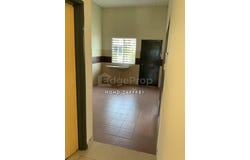 Jalan Sungai Agas, Klang, Selangor 41050