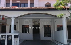 Perak, Ipoh, Perak 31350