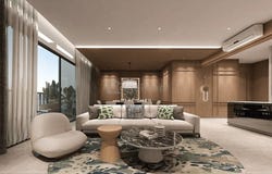 Sri Petaling, KL City, Kuala Lumpur 57000