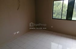 Taman OUG, Kuala Lumpur 58200