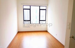 Jalan Budiman 22/3, Subang West, 40300, Selangor, Shah Alam, Selangor 40300